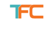 TFC – The Facade Company