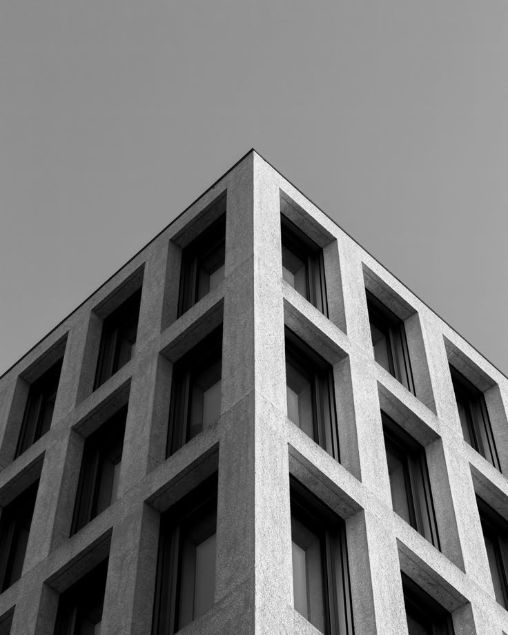 Black and white street photography european…