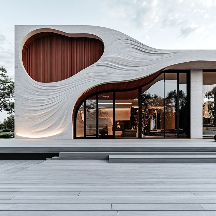 Discover stunning house exterior design ideas… (1)