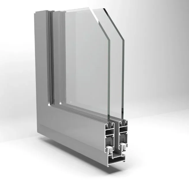 SL-25-2.webp