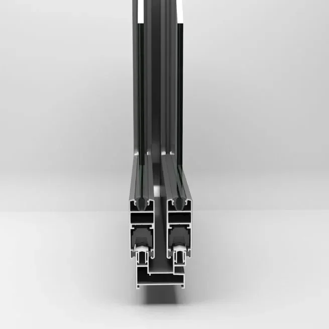 SL-251.webp