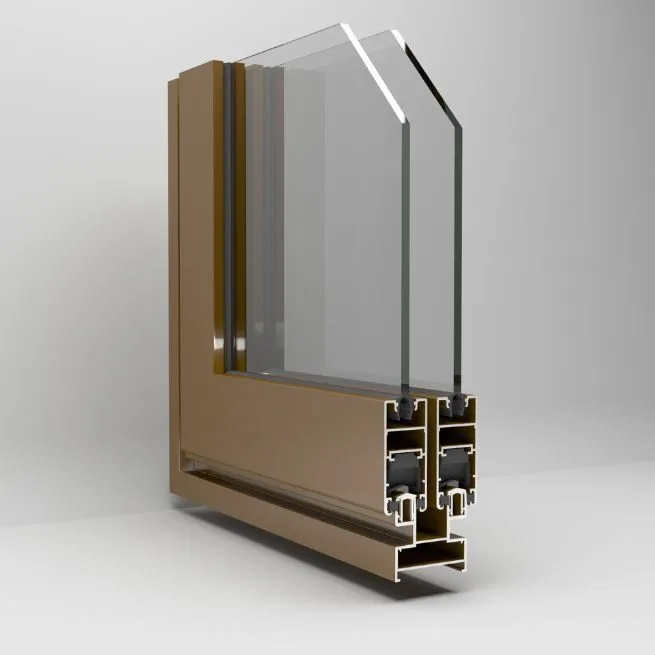 SL-29