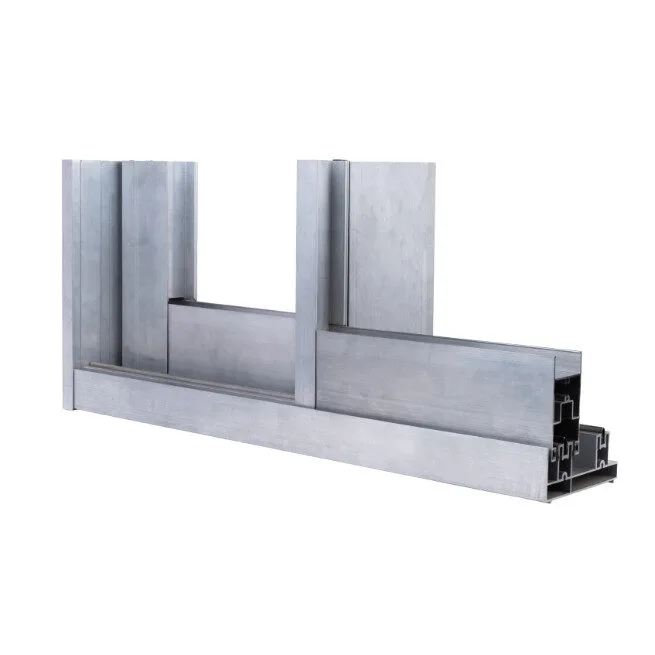 SL-43