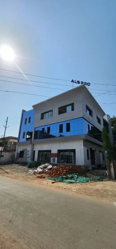 WhatsApp Image 2026-06-29 at 4.04.47 PM (1)