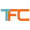 TFC site icon