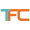 TFC-site-icon.png